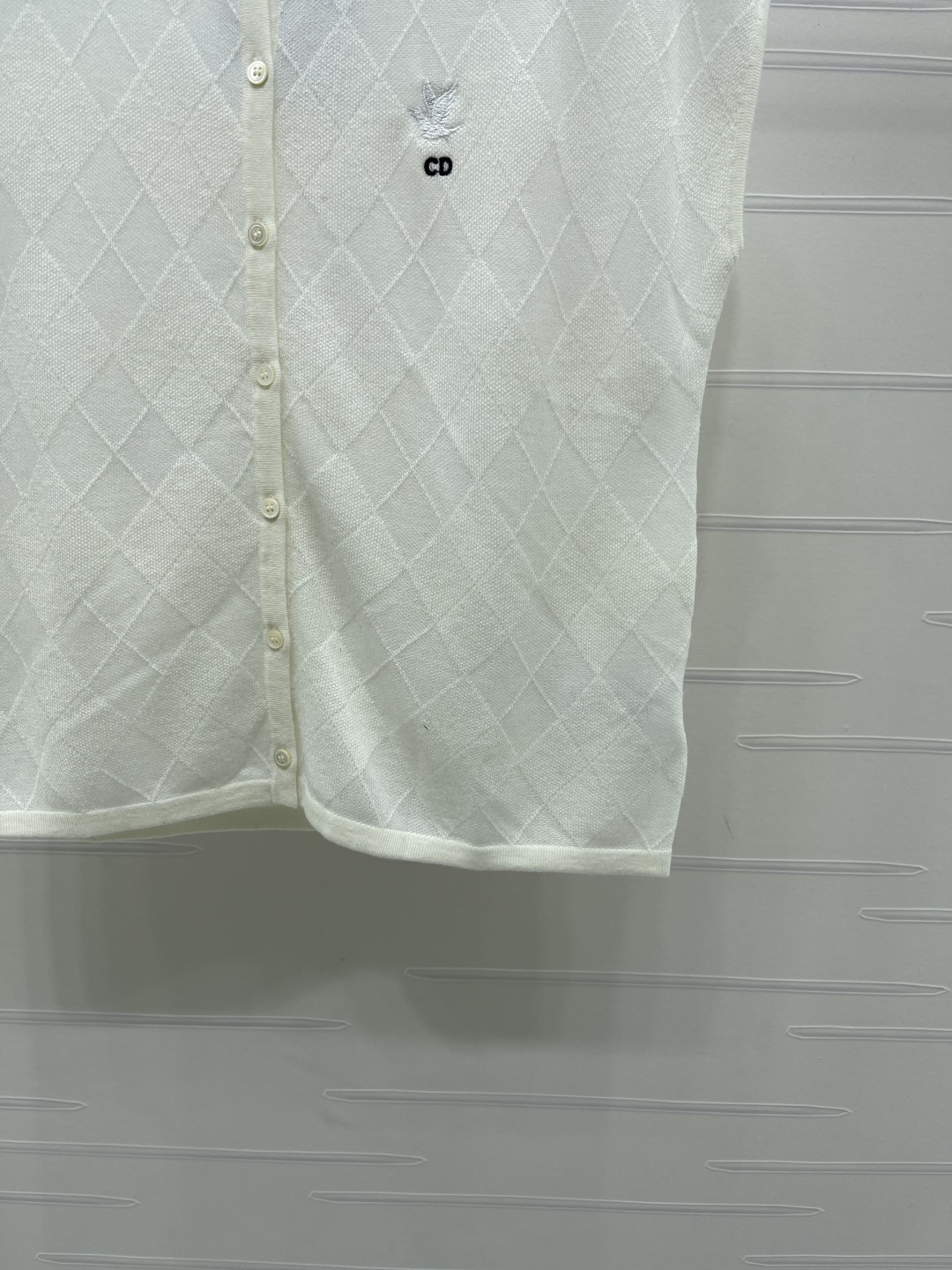 Women's short sleeves